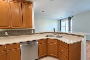 93 Hoover Ave, Montgomery Township, NJ 08540 - Photo 5