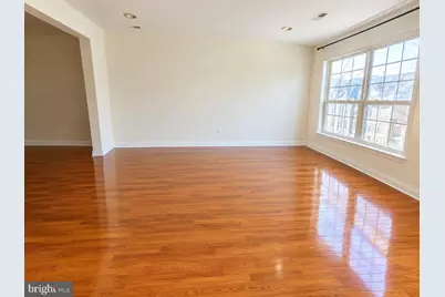 93 Hoover Avenue, Montgomery Township, NJ 08540 - Photo 3