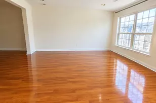 93 Hoover Ave, Montgomery Township, NJ 08540 - Photo 3
