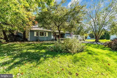 4 Denise Court, Franklin Township, NJ 08873 - Photo 51