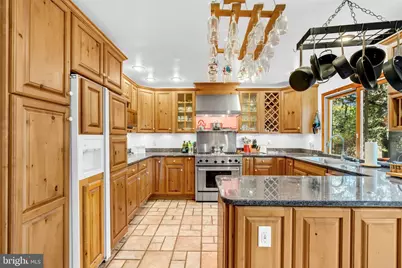4 Denise Court, Franklin Township, NJ 08873 - Photo 23
