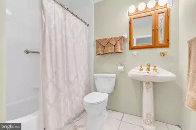 4 Denise Court, Franklin Township, NJ 08873 - Photo 29