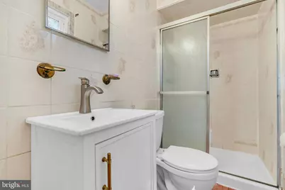 4 Denise Court, Franklin Township, NJ 08873 - Photo 33