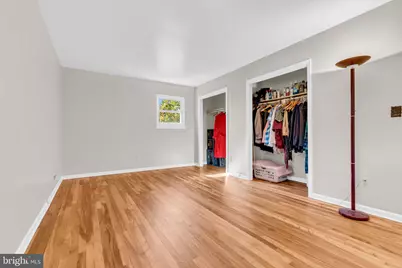 4 Denise Court, Franklin Township, NJ 08873 - Photo 31