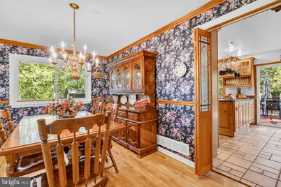 4 Denise Court, Franklin Township, NJ 08873 - Photo 13
