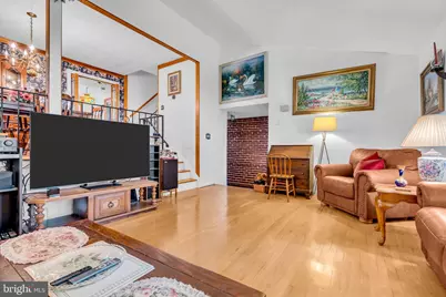 4 Denise Court, Franklin Township, NJ 08873 - Photo 11