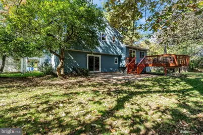 4 Denise Court, Franklin Township, NJ 08873 - Photo 53