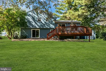 4 Denise Court, Franklin Township, NJ 08873 - Photo 45