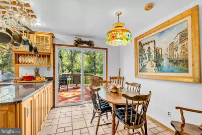 4 Denise Court, Franklin Township, NJ 08873 - Photo 21