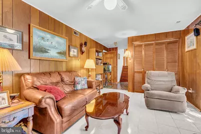 4 Denise Court, Franklin Township, NJ 08873 - Photo 27