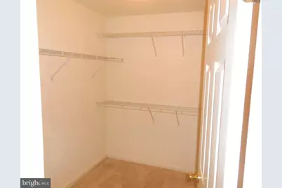 19 Hoover Avenue, Montgomery Township, NJ 08540 - Photo 11