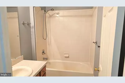 19 Hoover Avenue, Montgomery Township, NJ 08540 - Photo 19