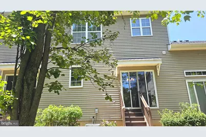 19 Hoover Avenue, Montgomery Township, NJ 08540 - Photo 23