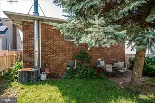 606 Knopf St, Linden, NJ 07036 - Photo 27