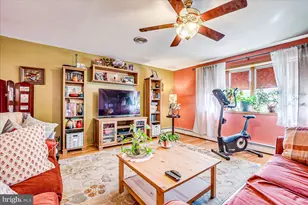 606 Knopf St, Linden, NJ 07036 - Photo 5