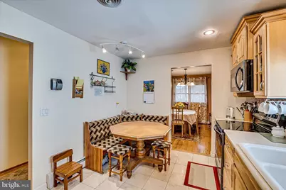 606 Knopf Street, Linden, NJ 07036 - Photo 15