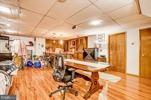 606 Knopf St, Linden, NJ 07036 - Photo 31