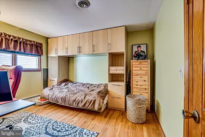 606 Knopf Street, Linden, NJ 07036 - Photo 25