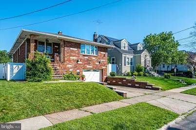 606 Knopf Street, Linden, NJ 07036 - Photo 3