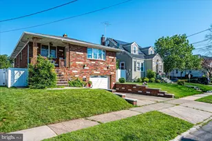 606 Knopf St, Linden, NJ 07036 - Photo 3