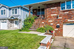 606 Knopf St, Linden, NJ 07036 - Photo 33