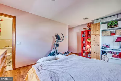 606 Knopf Street, Linden, NJ 07036 - Photo 13