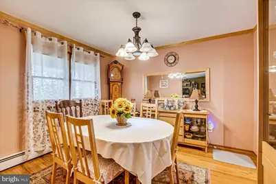 606 Knopf Street, Linden, NJ 07036 - Photo 11