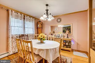 606 Knopf St, Linden, NJ 07036 - Photo 11