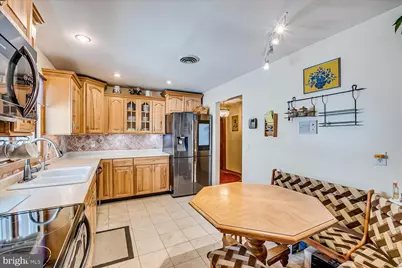 606 Knopf Street, Linden, NJ 07036 - Photo 17