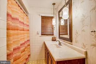 606 Knopf St, Linden, NJ 07036 - Photo 21