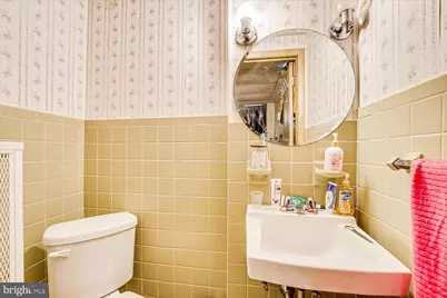 606 Knopf Street, Linden, NJ 07036 - Photo 29