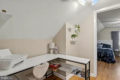 144 N Michigan Avenue, Kenilworth, NJ 07033 - Photo 15