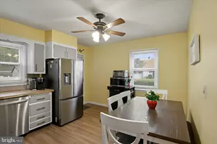 144 N Michigan Ave, Kenilworth, NJ 07033 - Photo 7