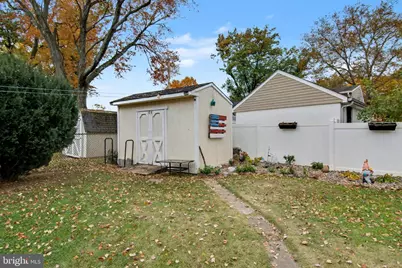 144 N Michigan Avenue, Kenilworth, NJ 07033 - Photo 23