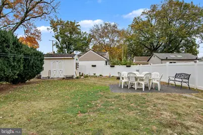 144 N Michigan Avenue, Kenilworth, NJ 07033 - Photo 21