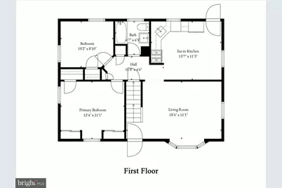 144 N Michigan Avenue, Kenilworth, NJ 07033 - Photo 27