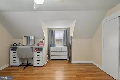 144 N Michigan Avenue, Kenilworth, NJ 07033 - Photo 17