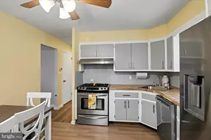 144 N Michigan Ave, Kenilworth, NJ 07033 - Photo 9