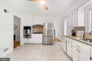 282 Clermont Terrace, Union, NJ 07083 - Photo 7