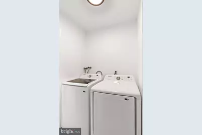 282 Clermont Terrace, Union, NJ 07083 - Photo 19