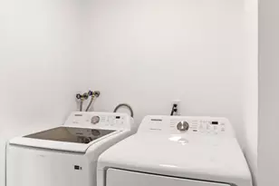 282 Clermont Terrace, Union, NJ 07083 - Photo 19