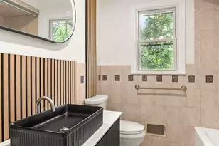 282 Clermont Terrace, Union, NJ 07083 - Photo 13