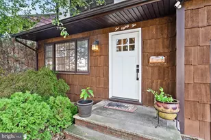 282 Clermont Terrace, Union, NJ 07083 - Photo 17