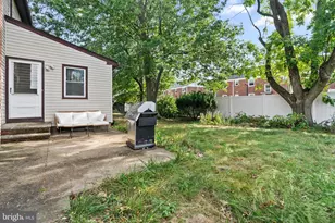 282 Clermont Terrace, Union, NJ 07083 - Photo 15