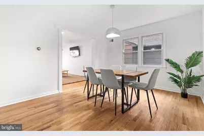 282 Clermont Terrace, Union, NJ 07083 - Photo 5