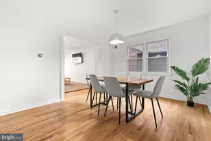 282 Clermont Terrace, Union, NJ 07083 - Photo 5