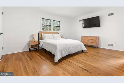 282 Clermont Terrace, Union, NJ 07083 - Photo 9