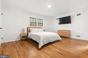 282 Clermont Terrace, Union, NJ 07083 - Photo 9