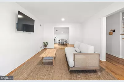 282 Clermont Terrace, Union, NJ 07083 - Photo 3