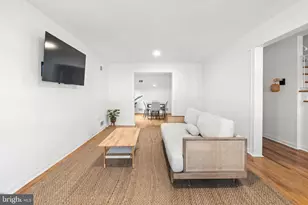 282 Clermont Terrace, Union, NJ 07083 - Photo 3